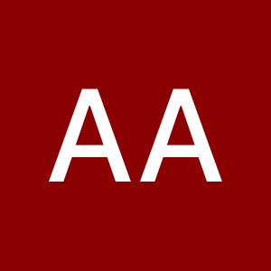 Profile photo of Adamillo