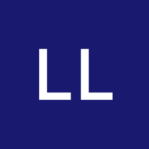 Profile photo of Linh