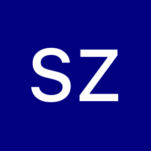 Profile photo of Sonia_1111