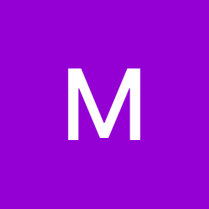 Profile photo of MindyBee