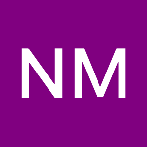 Profile photo of Neet05