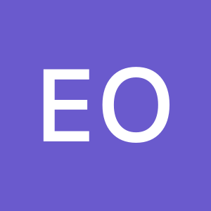 Profile photo of EmmaOlle