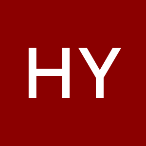 Profile photo of HY88