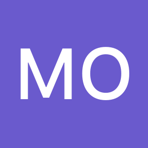 Profile photo of Mumverse