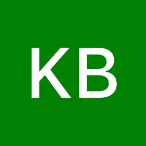Profile photo of KrystalB