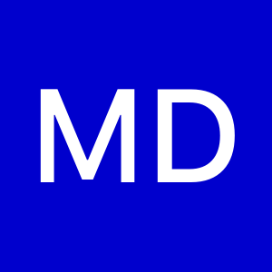 Profile photo of mandi