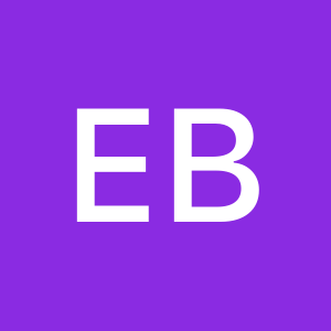 Profile photo of EmmaB