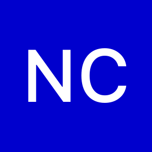 Profile photo of AdecSafe