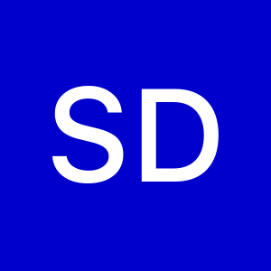 Profile photo of SDav