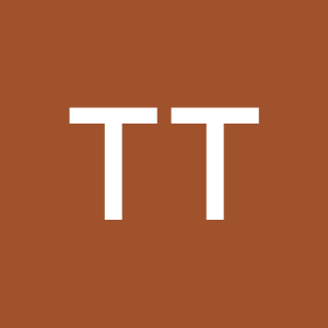 Profile photo of TIGI