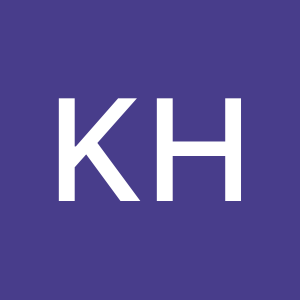 Profile photo of Kynah