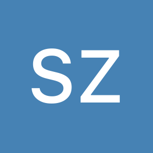 Profile photo of SuzieZ