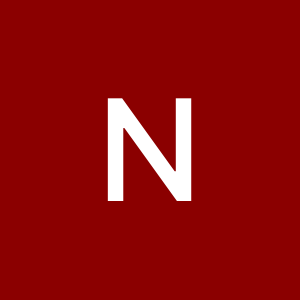 Profile photo of Nessy22