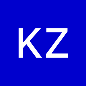 Profile photo of Kz5