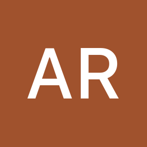Profile photo of Aleja