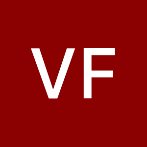 Profile photo of Village