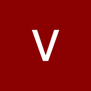 Profile photo of Village