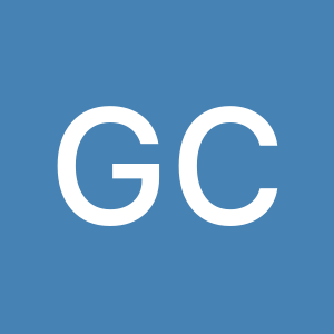 Profile photo of GemCarr