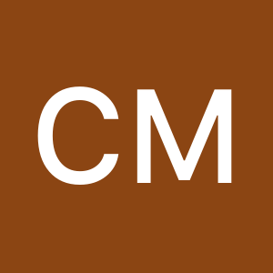 Profile photo of Cmz