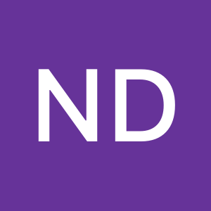 Profile photo of Nicole_D