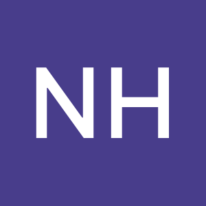 Profile photo of Nikster74