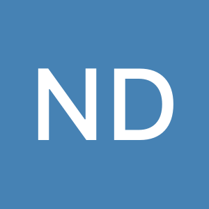 Profile photo of NayDyrts