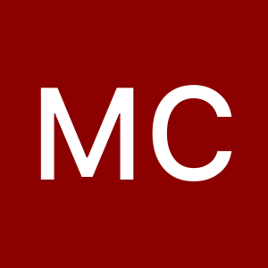 Profile photo of MsPsychicD