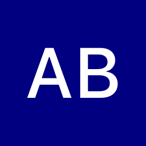 Profile photo of Astrid_Boot_4444