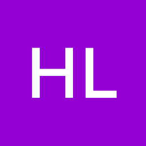 Profile photo of HoiLam
