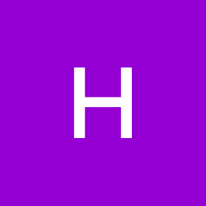 Profile photo of HoiLam