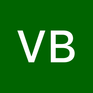 Profile photo of SatPrem