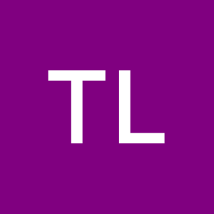 Profile photo of TraceLiv