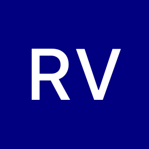 Profile photo of RIT