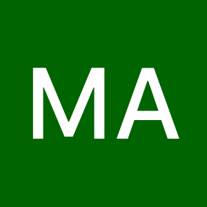 Profile photo of Marto