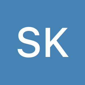 Profile photo of Shal