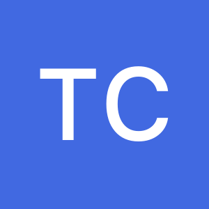 Profile photo of TinaChi