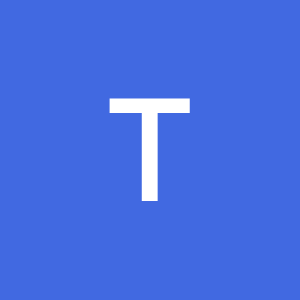 Profile photo of TinaChi