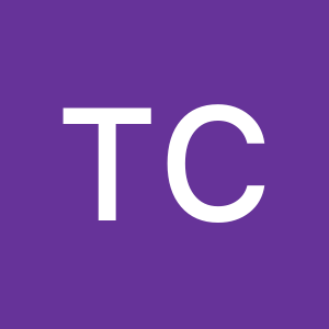 Profile photo of Taylah