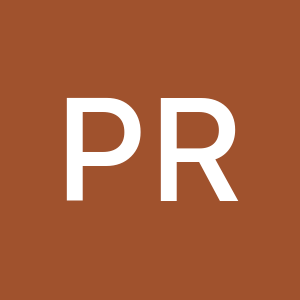 Profile photo of Popsr