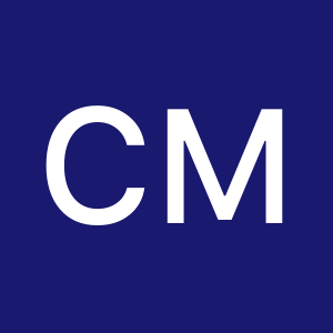 Profile photo of Cibele