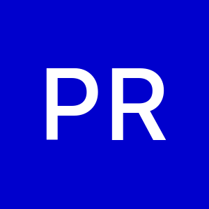 Profile photo of Portia____