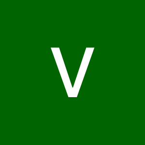 Profile photo of Vicey