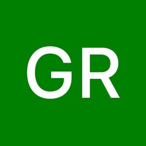 Profile photo of Gnat