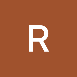 Profile photo of Rebecca92