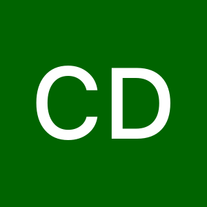 Profile photo of ChD