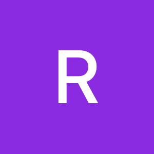 Profile photo of RamyaNanda
