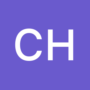 Profile photo of CarlieH87