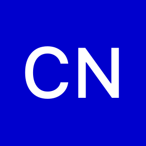 Profile photo of CandiceN