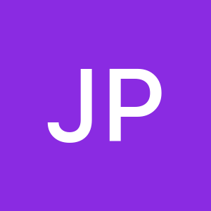 Profile photo of jps