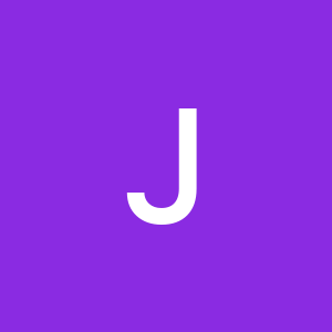 Profile photo of jps